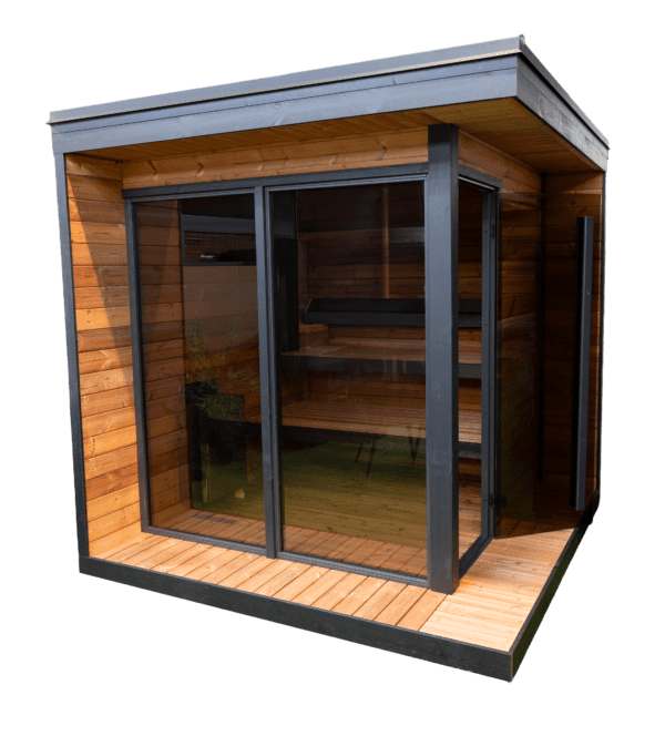 Luksas-Sauna-Hiki-L_3C7A3899-scaled