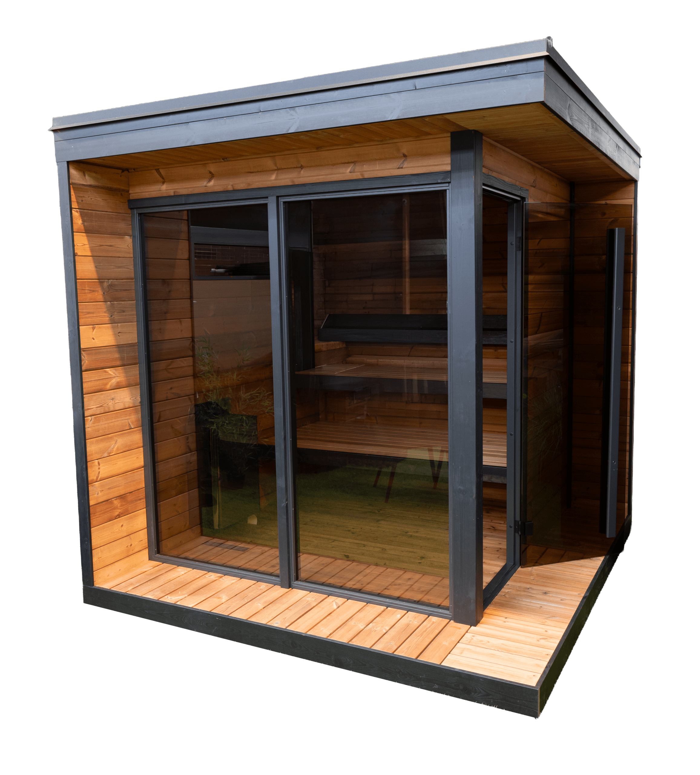 Luksas-Sauna-Hiki-L_3C7A3899-scaled