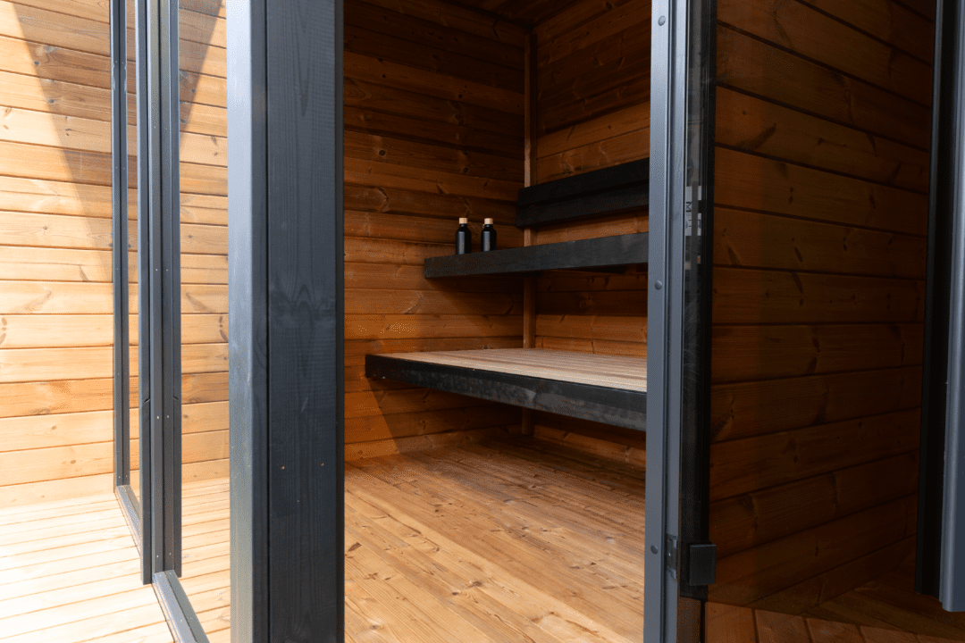 Luksas-Sauna-Hiki-L_3C7A3902-scaled