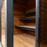 Luksas-Sauna-Hiki-L_3C7A3902-scaled