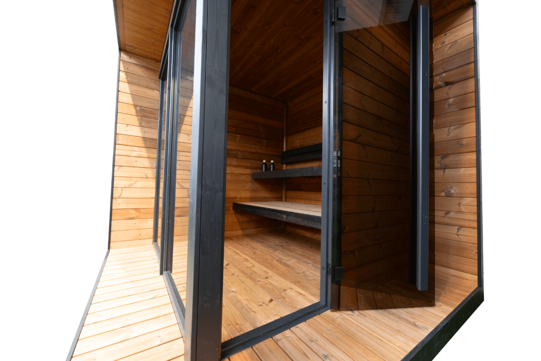 Luksas-Sauna-Hiki-L_3C7A3903-scaled