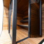 Luksas-Sauna-Hiki-L_3C7A3903-scaled