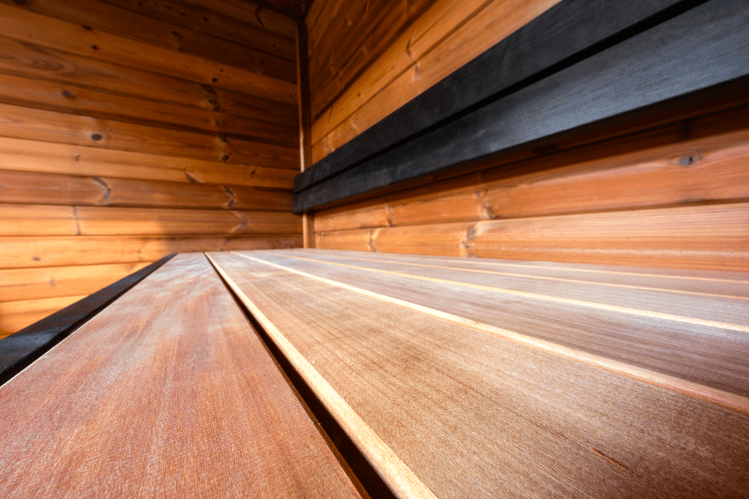 Luksas-Sauna-Hiki-L_3C7A3908-scaled