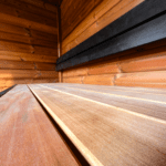 Luksas-Sauna-Hiki-L_3C7A3908-scaled