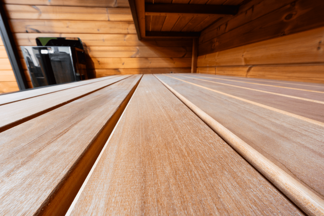 Luksas-Sauna-Hiki-L_3C7A3909-scaled