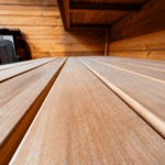 Luksas-Sauna-Hiki-L_3C7A3909-scaled