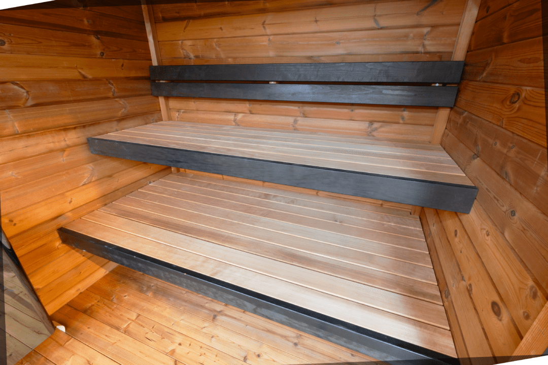Luksas-Sauna-Hiki-L_3C7A3911-scaled