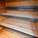 Luksas-Sauna-Hiki-L_3C7A3911-scaled