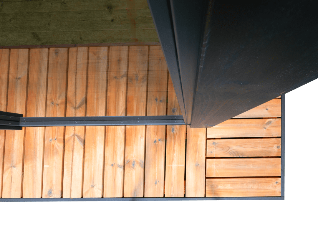 Luksas-Sauna-Hiki-L_3C7A3912-scaled