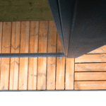 Luksas-Sauna-Hiki-L_3C7A3912-scaled