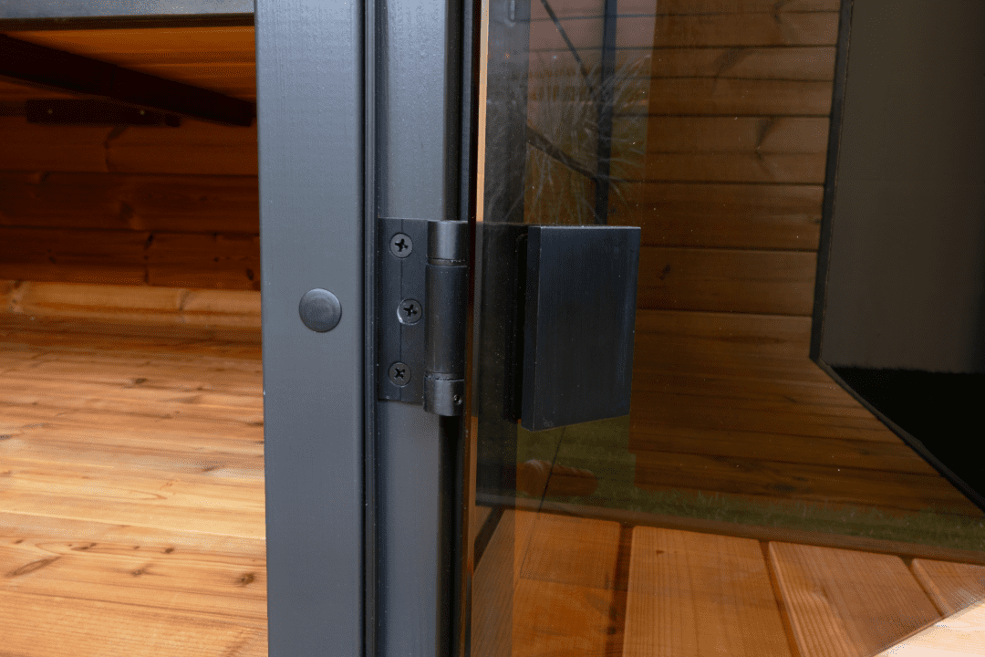 Luksas-Sauna-Hiki-L_3C7A3913-scaled