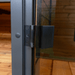 Luksas-Sauna-Hiki-L_3C7A3913-scaled