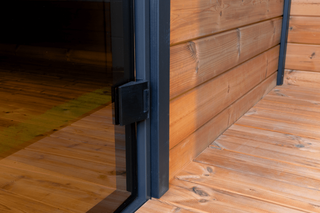 Luksas-Sauna-Hiki-L_3C7A3916-scaled