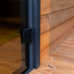 Luksas-Sauna-Hiki-L_3C7A3916-scaled