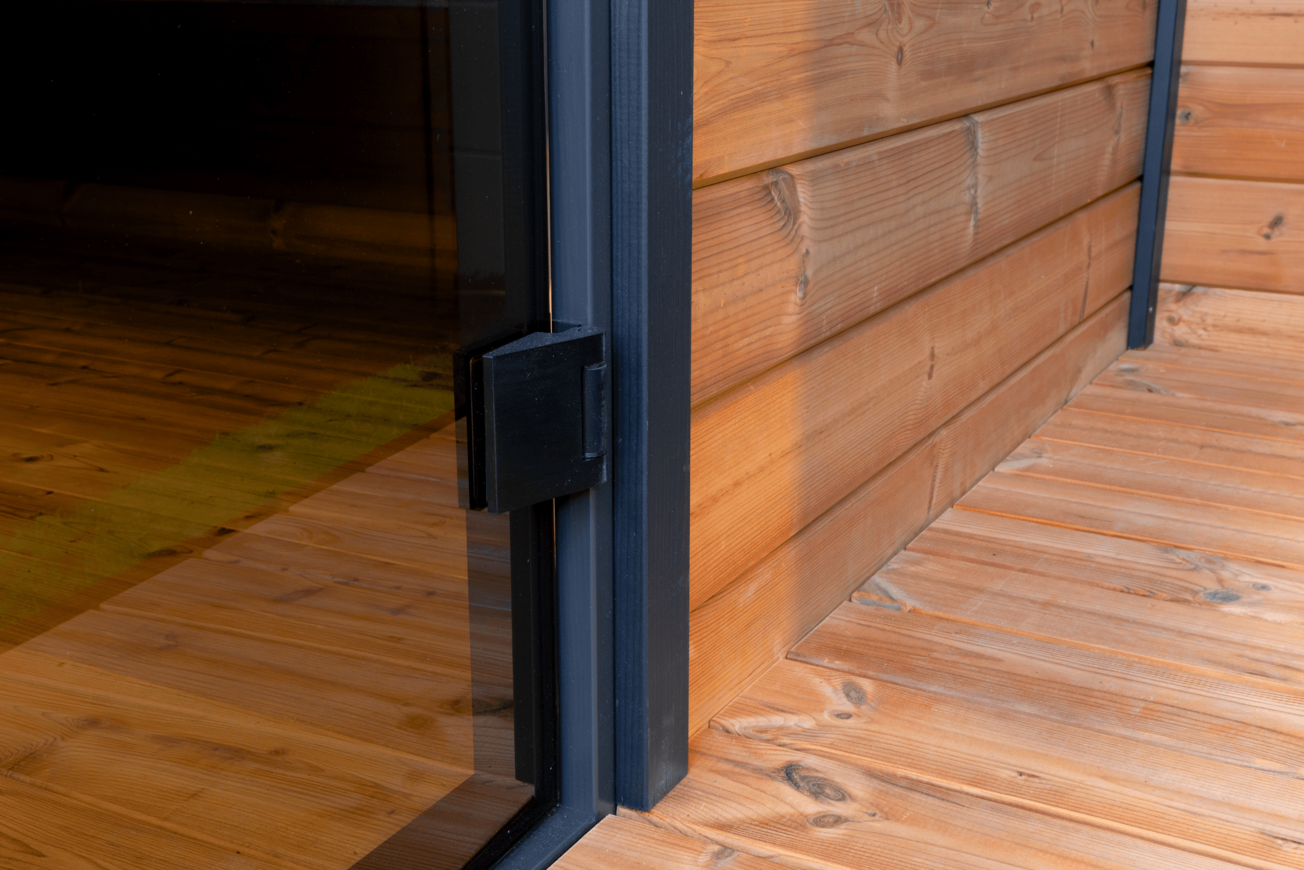 Luksas-Sauna-Hiki-L_3C7A3916-scaled