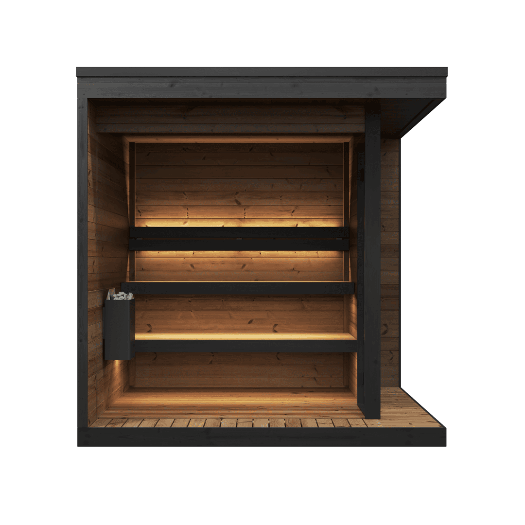 Luksus_Hiki_L_3-scaled