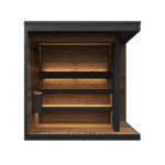 Luksus_Hiki_L_3-scaled