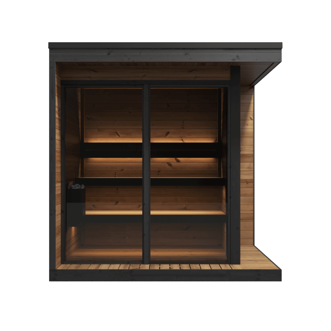 Luksus_Hiki_L_4-scaled