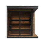 Luksus_Hiki_L_4-scaled