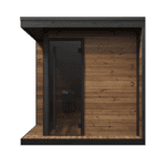 Luksus_Hiki_L_5-scaled