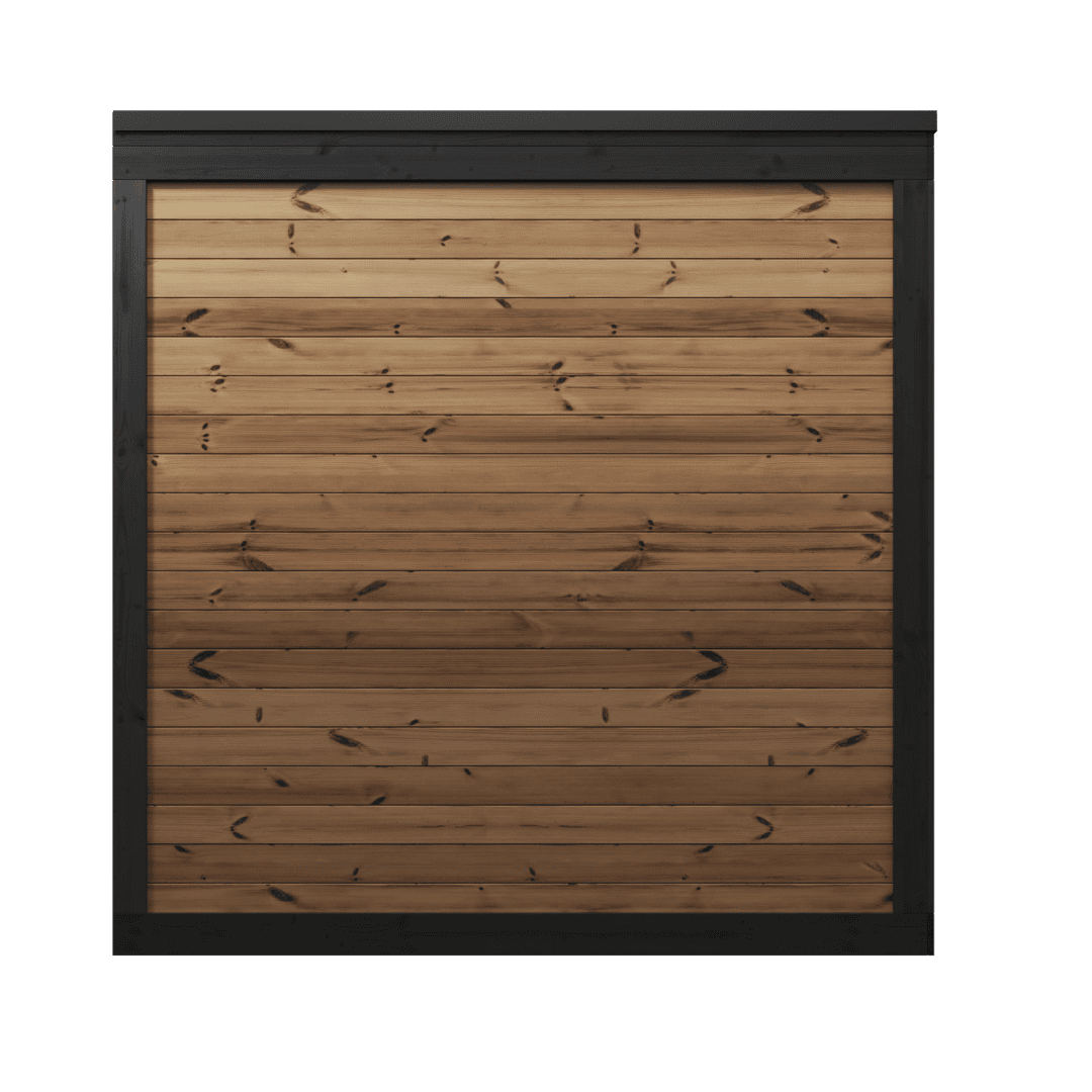 Luksus_Hiki_L_7-scaled
