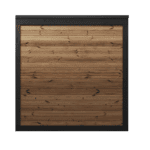 Luksus_Hiki_L_7-scaled