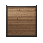 Luksus_Hiki_L_8-scaled
