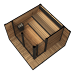 Luksus_Hiki_L_9-scaled