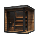 Luksus_Hiki_L_Main_Web