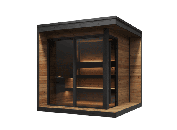 Luksus_Hiki_L_Main_Web