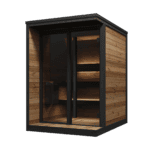 Luksus_Hiki_S_1_Web_Main