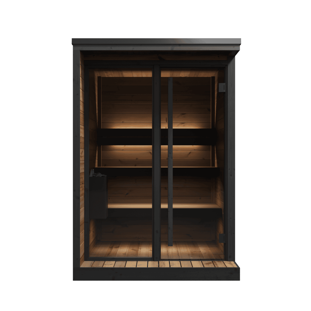 Luksus_Hiki_S_2-scaled