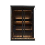 Luksus_Hiki_S_2-scaled