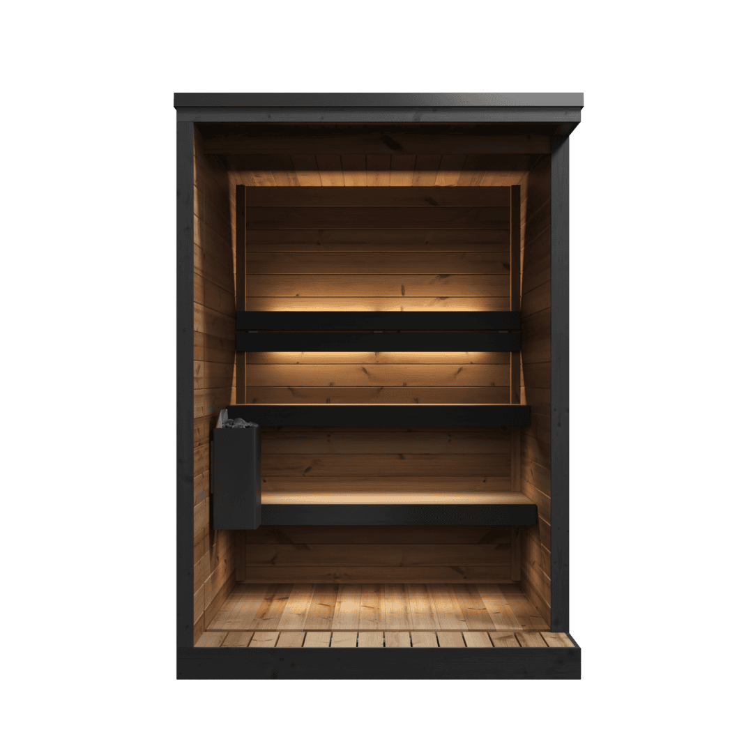 Luksus_Hiki_S_3-scaled