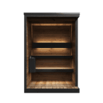 Luksus_Hiki_S_3-scaled