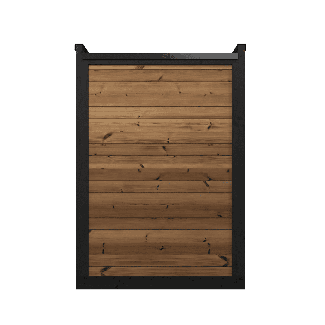 Luksus_Hiki_S_5-scaled