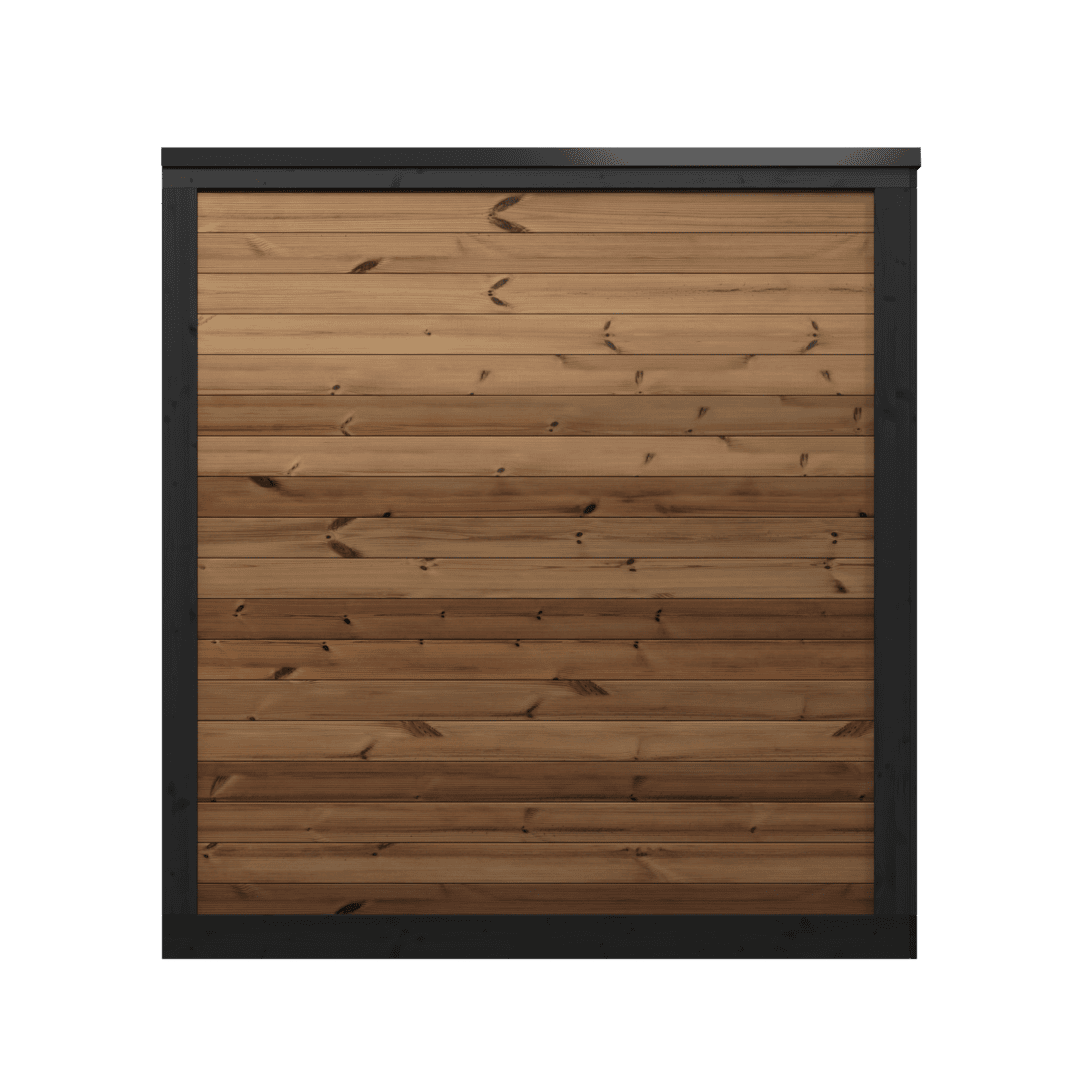 Luksus_Hiki_S_6-scaled