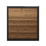 Luksus_Hiki_S_6-scaled