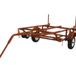 Spa-Dolly-2-Trailer-Only-645647