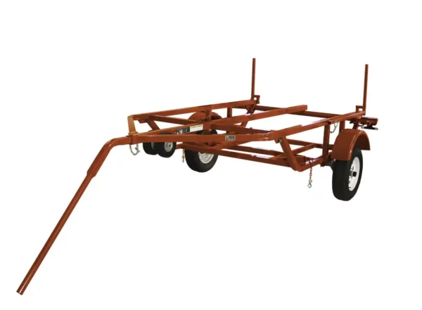 Spa-Dolly-2-Trailer-Only-645647