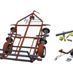 Spa-Dolly-2-Unbuilt-435353