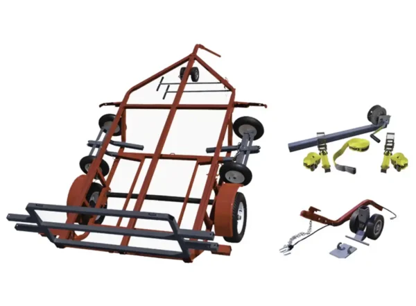 Spa-Dolly-2-Unbuilt-435353