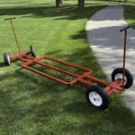 Spa-Dolly-2-Unbuilt-4557567