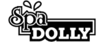SpaDolly