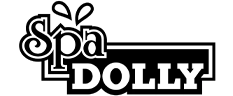 Spa-Dolly-logo-S