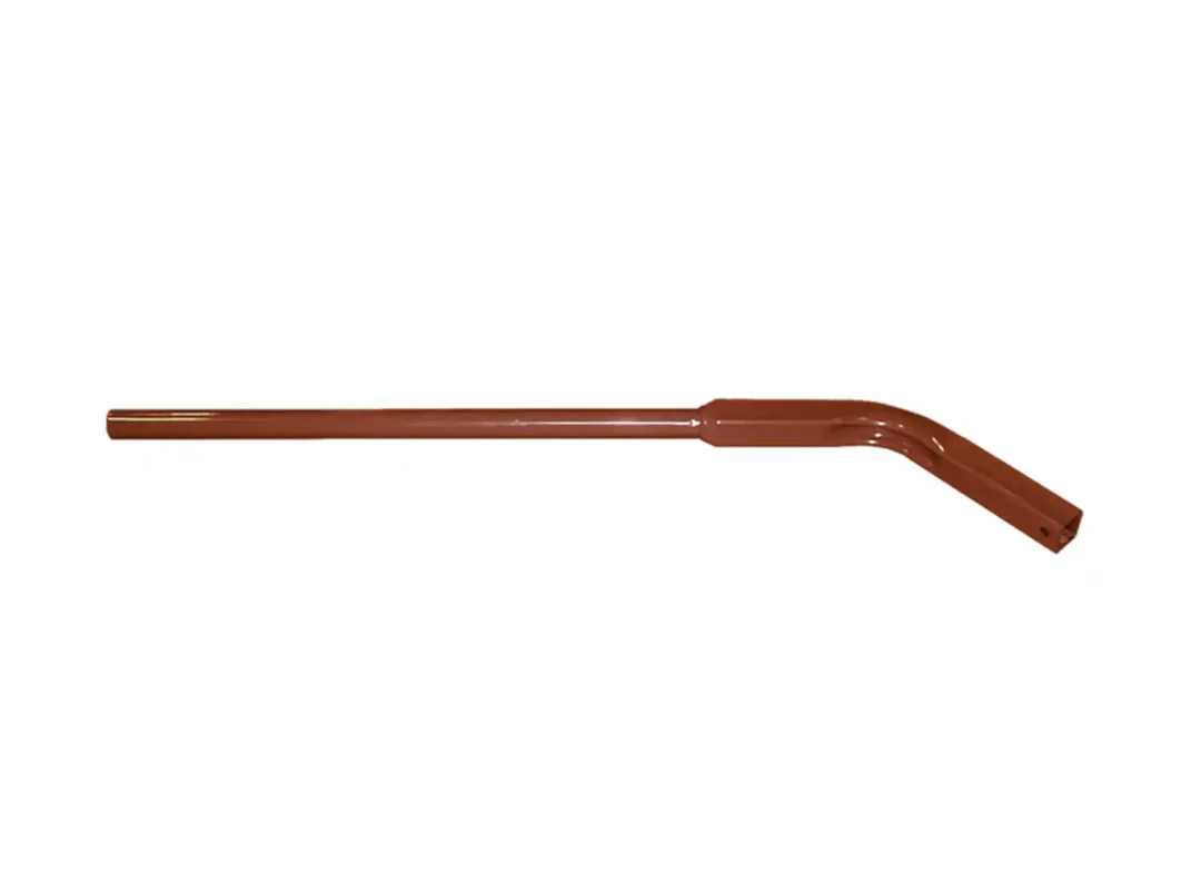 Spa-Jack-Handle-Leverage-5464564