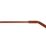 Spa-Jack-Handle-Leverage-5464564