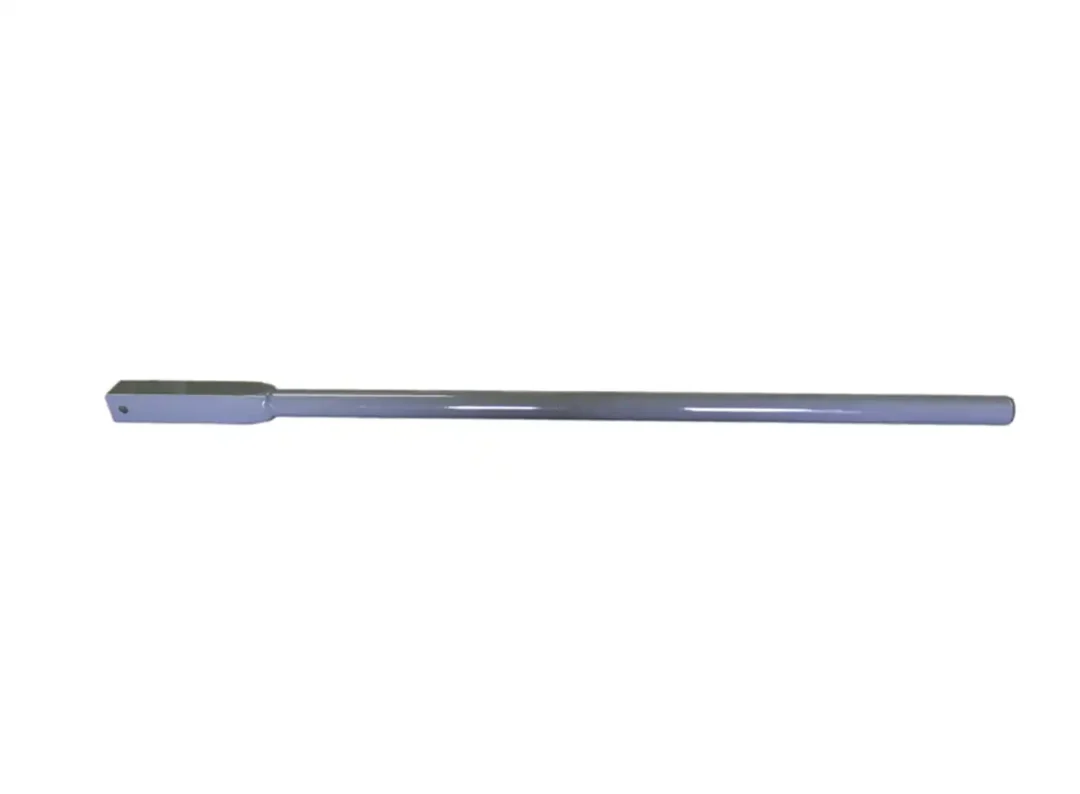 Spa-Jack-Handle-Long-45353