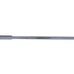 Spa-Jack-Handle-Long-45353