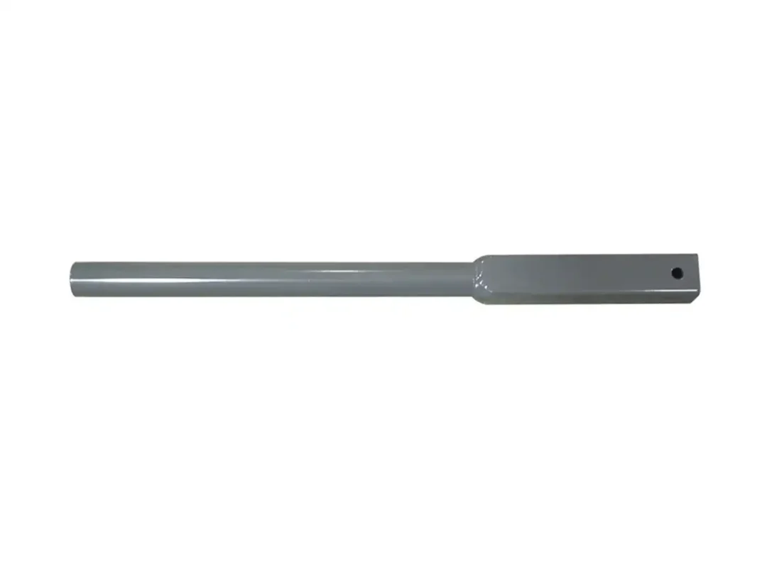 Spa-Jack-Handle-Short-564564